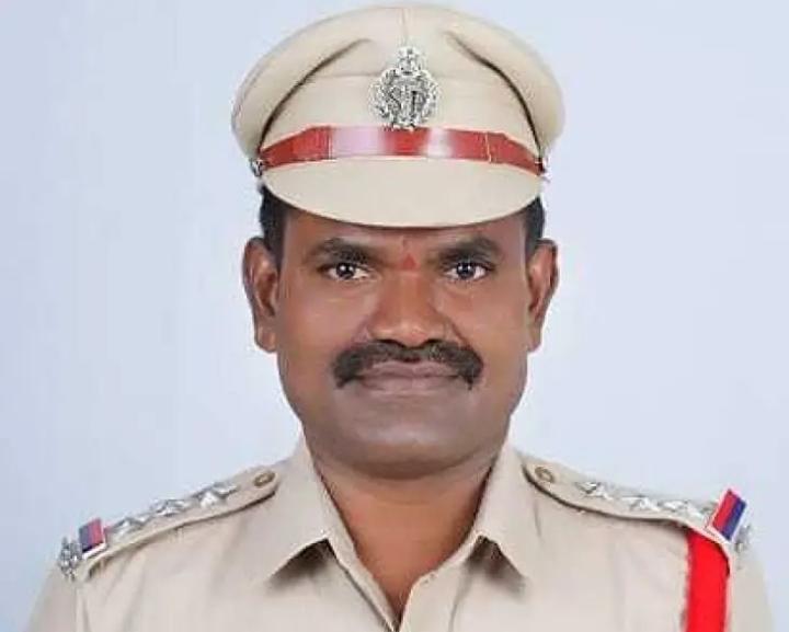 ఆ ఊరిలో ఐదుగురికి జైలు శిక్ష..
