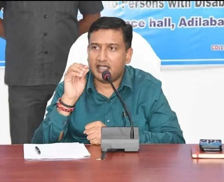 గ్రామాల్లో కొనుగోలు కేంద్రాల ఏర్పాటు