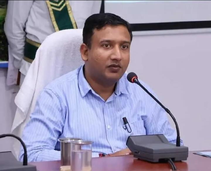 ప్రైవేట్ బడులపై కఠిన చర్యలు..