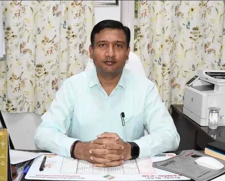 నిరుద్యోగులకు జాబ్ మేళా..!