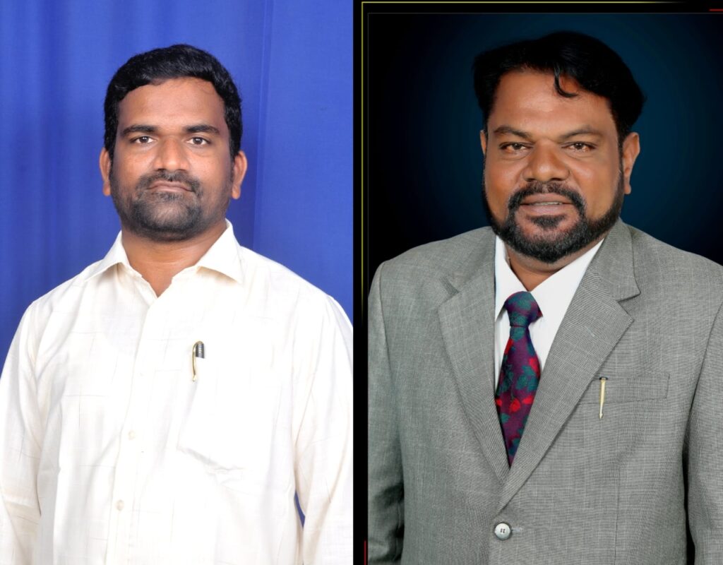 సీఎం జోసెఫ్ విజయ్ కు అభినందనలు..