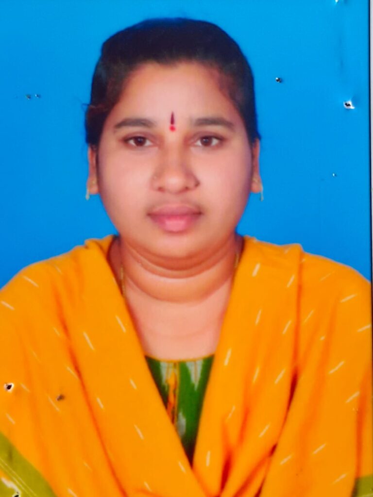 మహిళలపై అఘాయిత్యాలకు కఠిన శిక్షలు విధించాలి