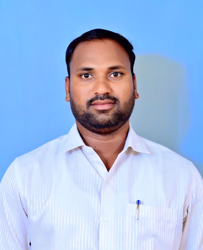 విద్యారంగాన్ని విస్మరిస్తున్న ప్రభుత్వాలు: పీడీఎస్‌యూ