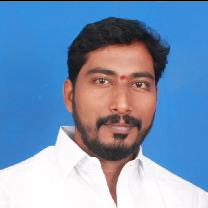 ప్రజలు అప్రమత్తంగా ఉండాలి: నడిగోటి రాము
