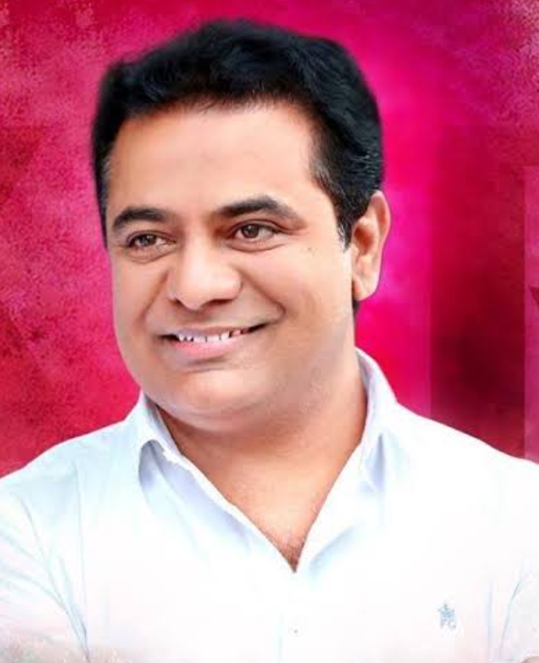 కొనుగోలు ఆలస్యం రైతుల ప్రాణాలు తీస్తోంది