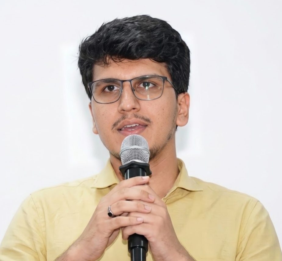 గిరిజనులకు నాణ్యమైన విద్య అందించాలి..