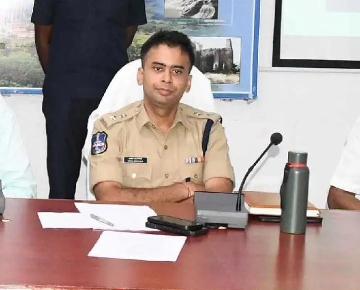 BT3 విత్తనాలు విక్రయిస్తే వెంటనే సమాచారం ఇవ్వండి