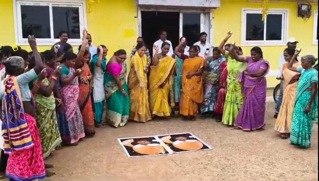 మీ నోరు అదుపులో పెట్టుకోవాలి..!