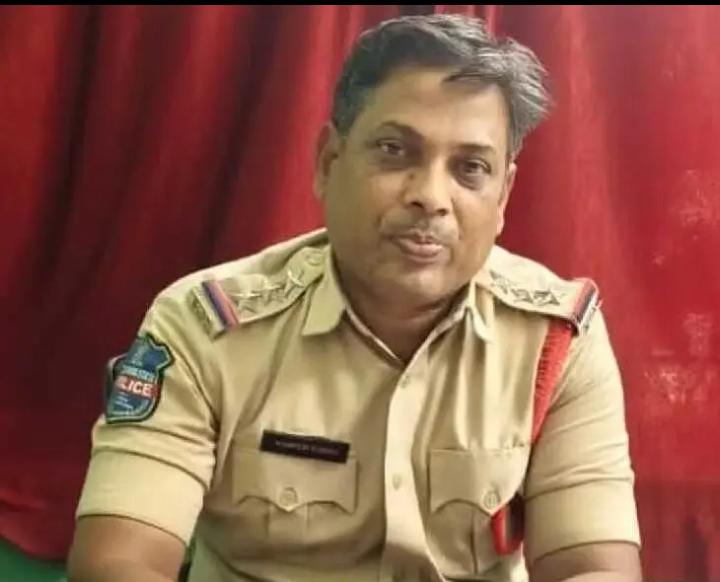 కరెంట్‌తో చేపల వేటకు వెళ్లి వ్యక్తి మృతి..