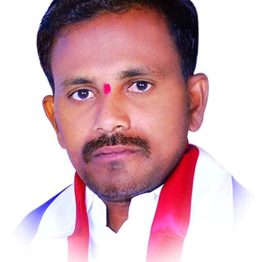 అగ్రకులాల ఆధిపత్యమేనా..?