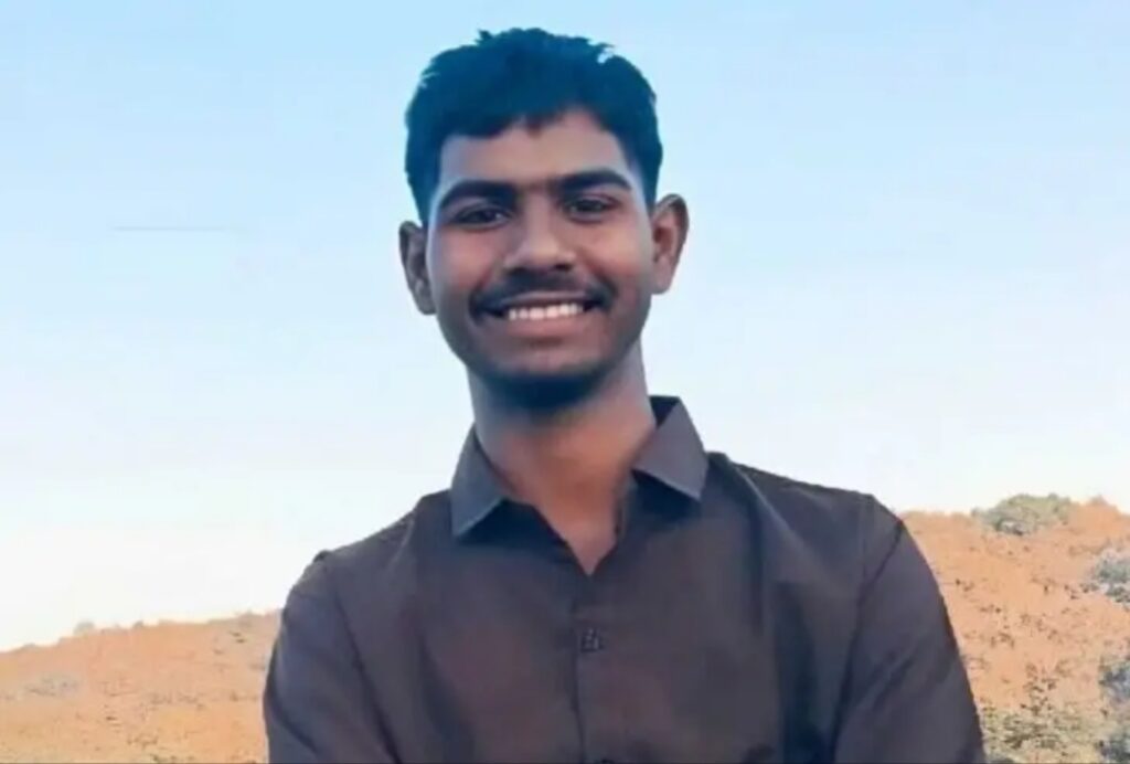 రవితేజ కష్టం ఫలించింది..!