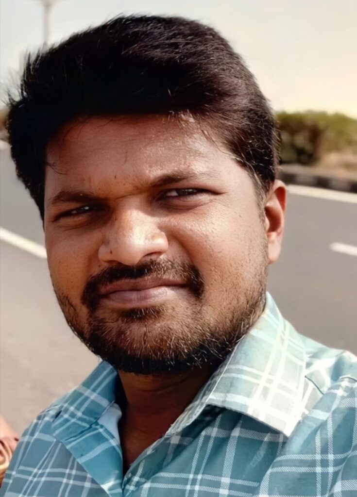 తెలంగాణ ఆవిర్భావ దినోత్సవం – ఆత్మగౌరవ పోరాటానికి విజయ చిహ్నం