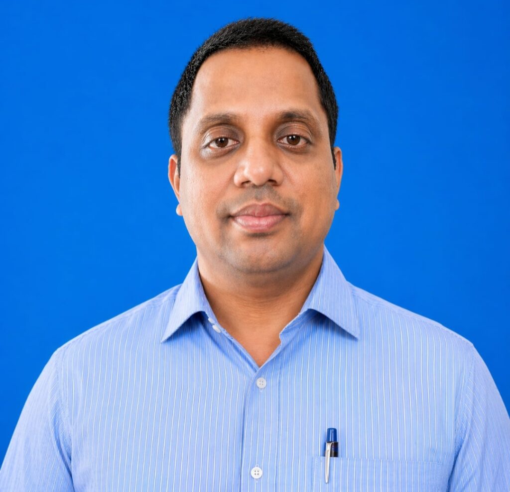 వికలాంగులకు అన్ని సౌకర్యాలు కల్పించాలి: ఎన్‌పీఆర్‌డీ