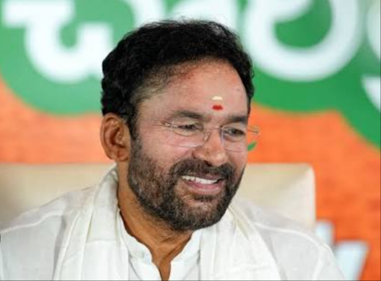సీఎం రేవంత్‌రెడ్డికి స్ట్రాంగ్ వార్నింగ్..!