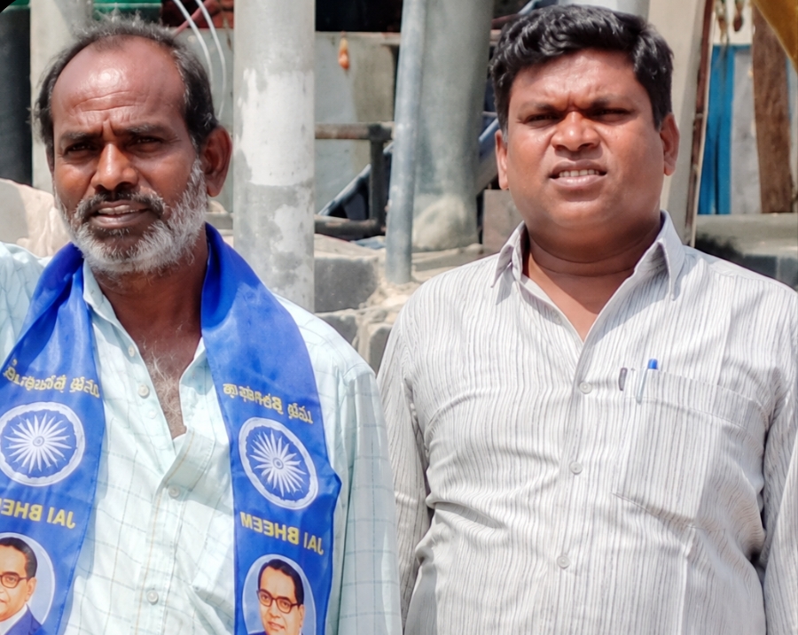 ఆవిర్భావ వేడుకల సమావేశాన్ని విజయవంతం చేయాలి..