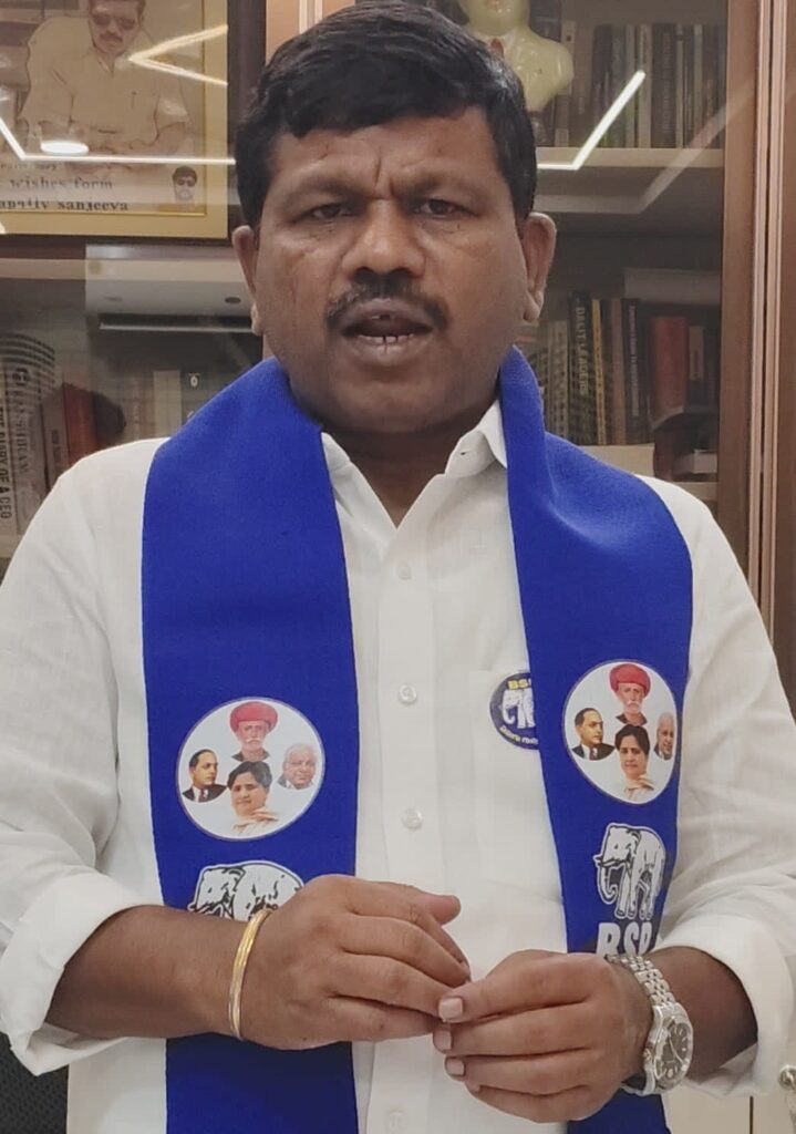 నేరెళ్ల బాధితులకు రూ. కోటి నష్టపరిహారం ఇవ్వాలని డిమాండ్