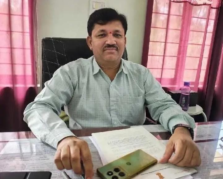 విద్యార్థుల వేధింపులకు చెక్..
