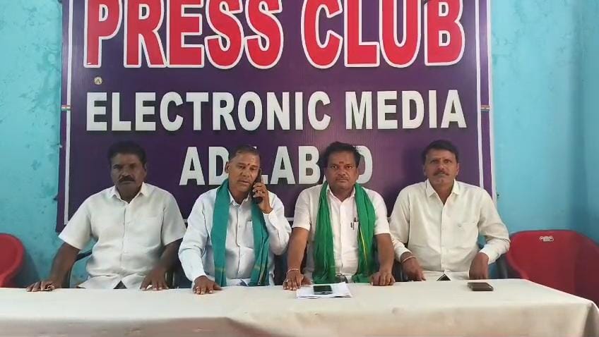 ఓటర్లు SIR ఫారాన్ని తప్పకుండా వినియోగించుకోవాలి