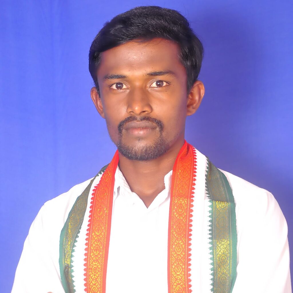 కేంద్ర మంత్రి రాజీనామా చేయాలి..