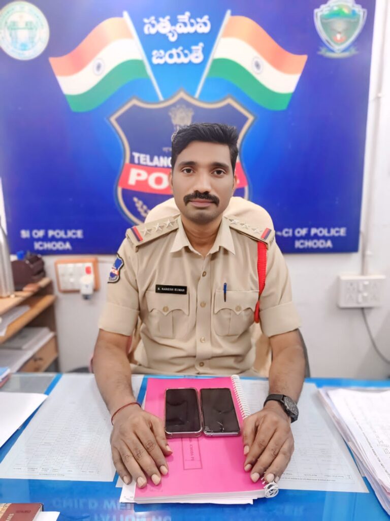 బైండోవర్ నిబంధనలు ఉల్లంఘిస్తే కఠిన చర్యలు