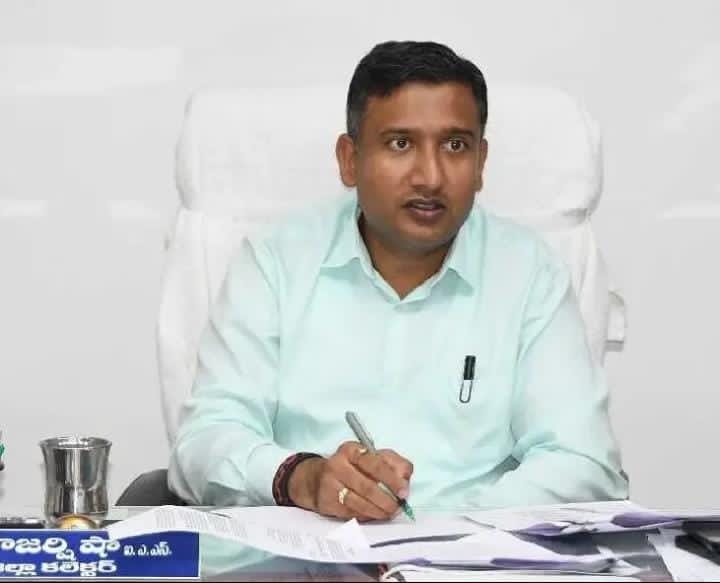 అభివృద్ధిలో కీలక మైలురాయి..