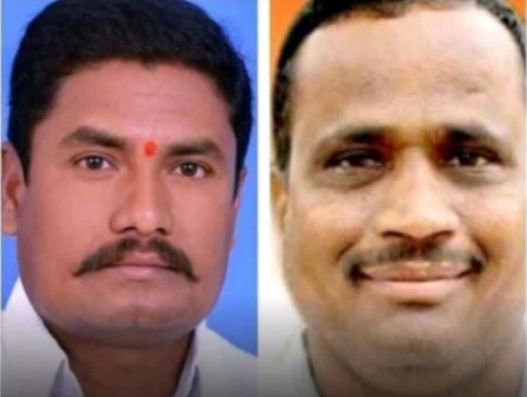 FRS హాజరు నమోదుపై షోకాజ్ నోటీసులను ఉపసంహరించాలి: PRTU-TG 
