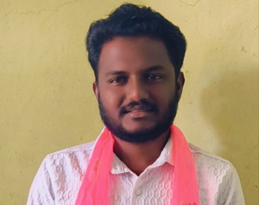 యూరియా యాఫ్ ను రద్దు చేయాలి