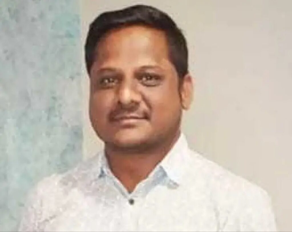 వైరల్ ప్రచారాన్ని నమ్మొద్దు: 108 ప్రోగ్రాం మేనేజర్
