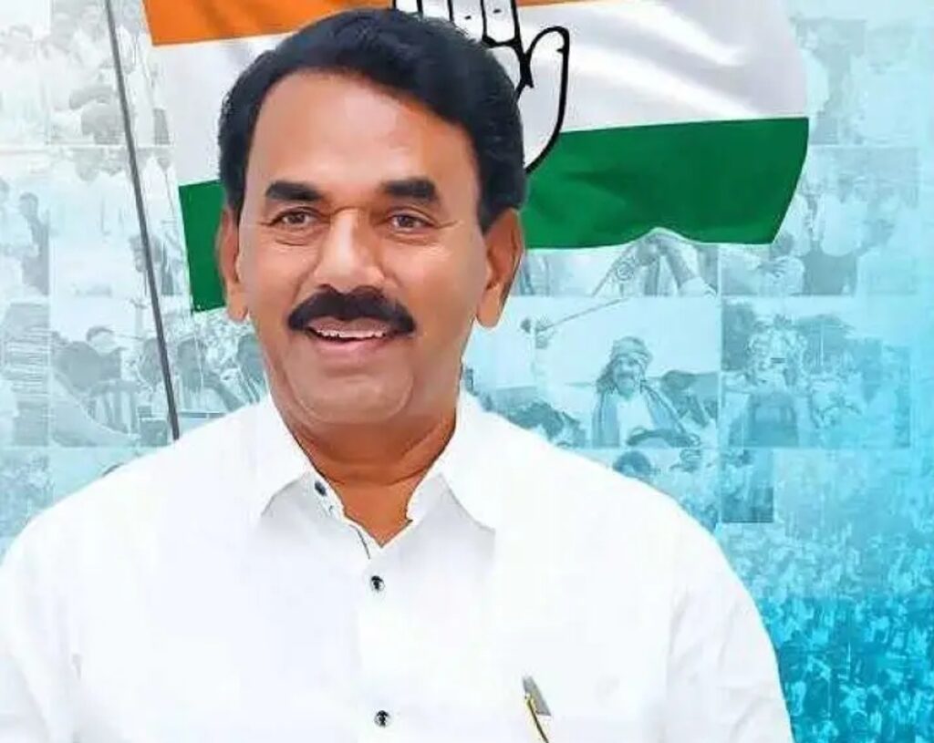 ఆ మంత్రికి అనారోగ్యం.. యథావిధిగా సమావేశం