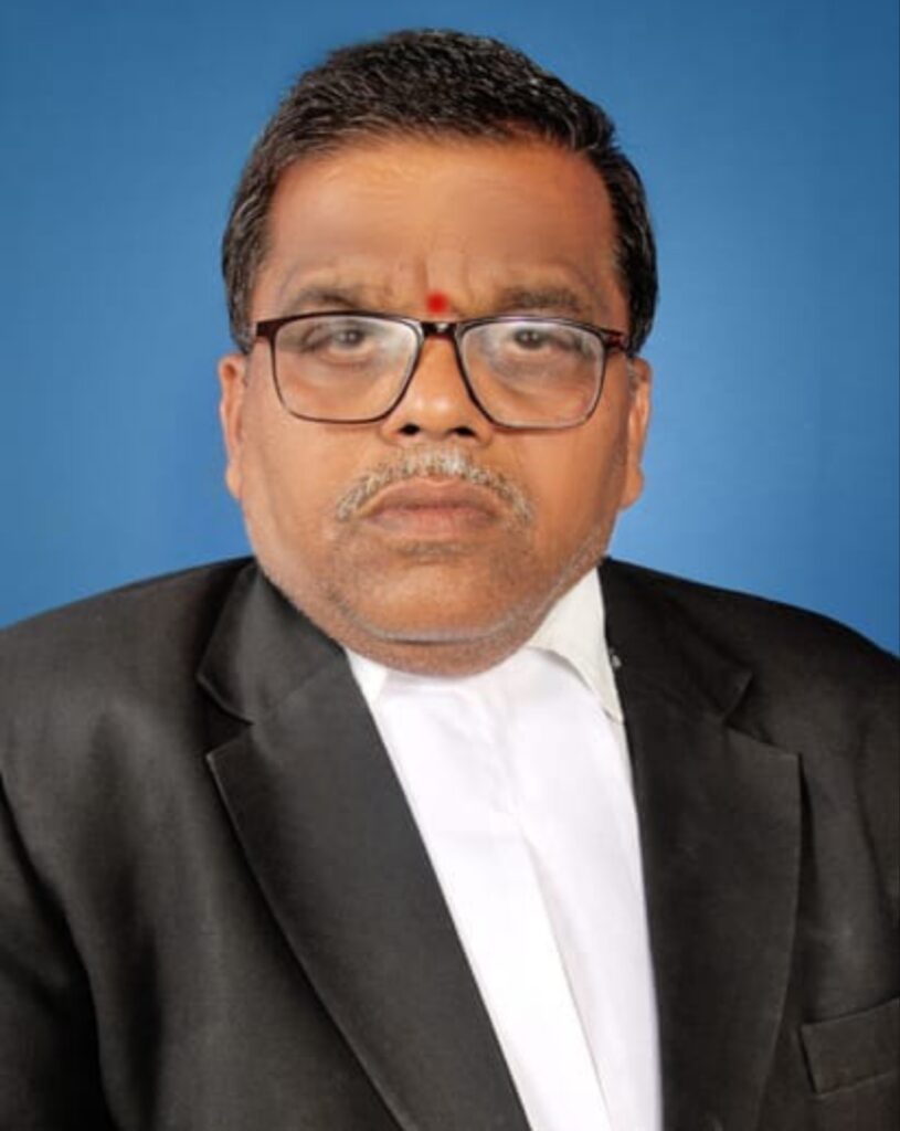మిగిలింది ఆరు రోజులే..!