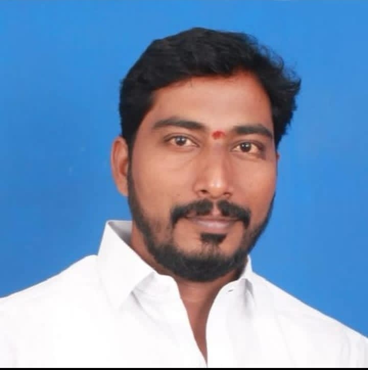 సీజనల్ వ్యాధులపై అప్రమత్తంగా ఉండాలి 