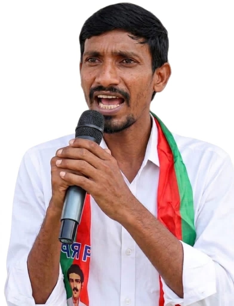 ప్రభుత్వ ఉద్యోగుల పిల్లలు ప్రభుత్వ పాఠశాలల్లోనే చదవాలి..