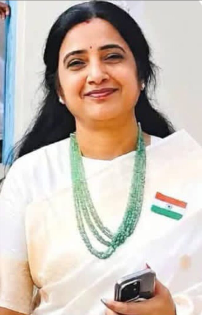 గంజాయి మత్తు.. జల్సాల కోసం గురువునే హత్య…తప్పు ఎవరిది?