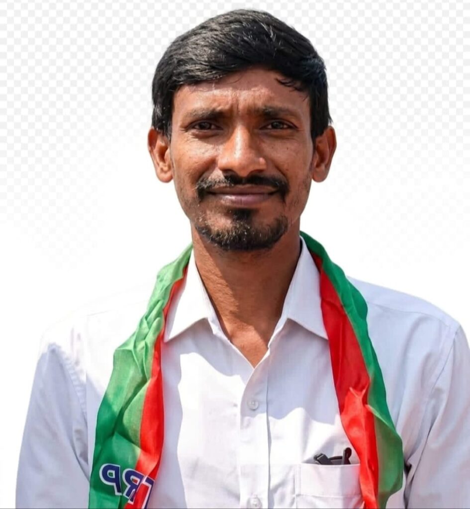 జీవో 97ను తక్షణమే రద్దు చేయాలి..