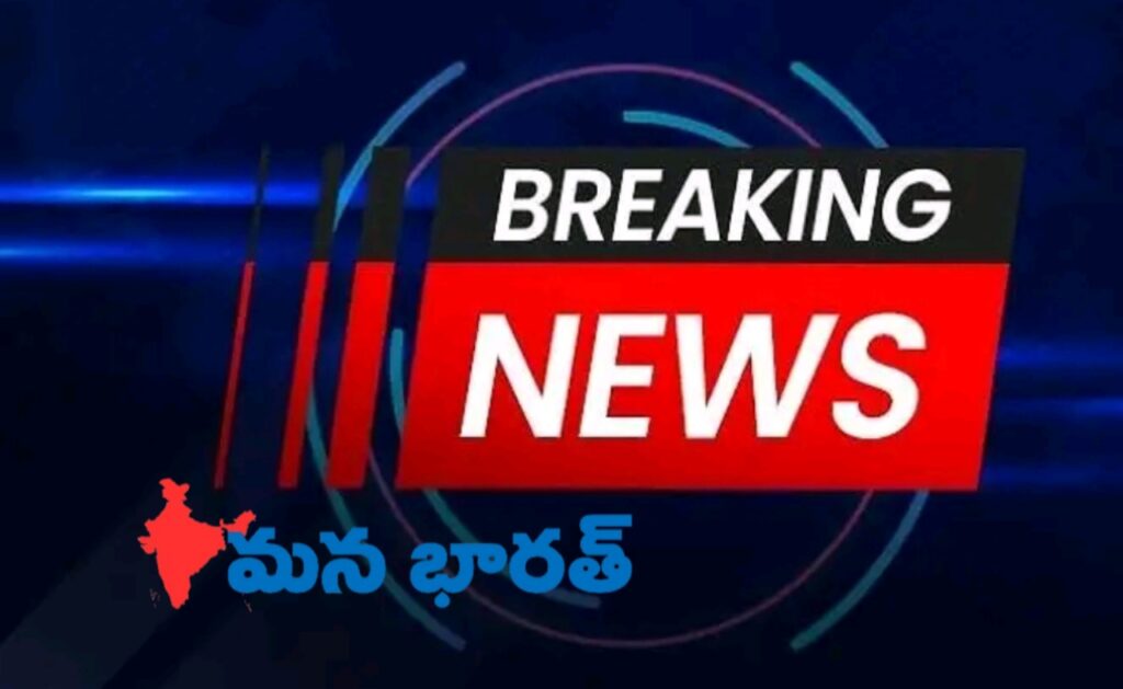 కొత్త పెన్షన్ల దరఖాస్తు గడువు పొడిగింపు..