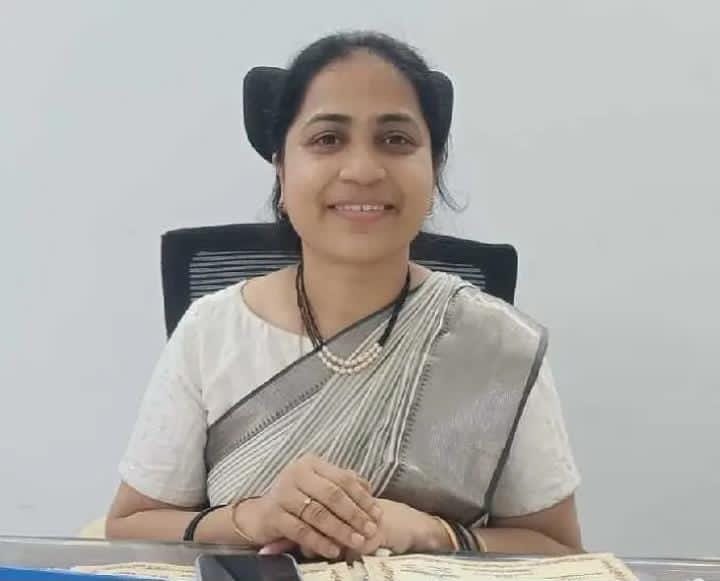 ఈ నెల 16న జాబ్ మేళా..