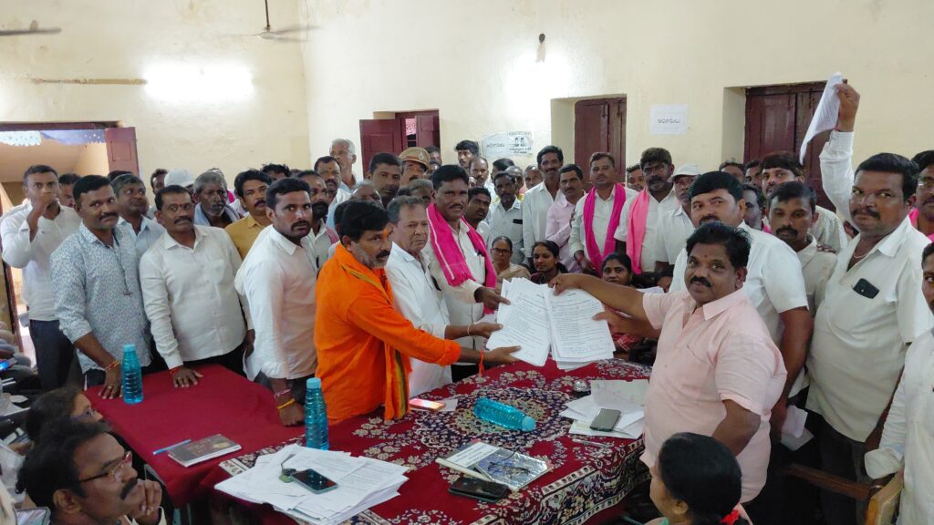 ప్రతిపక్షం లేకుండా అసెంబ్లీని నడుపుతారా.?