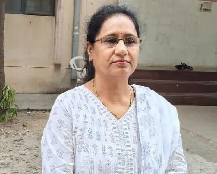 మెడికల్ ఆఫీసర్ ఉద్యోగానికి దరఖాస్తుల ఆహ్వానం..