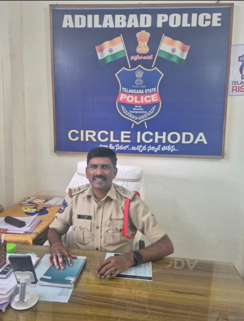 పంట రక్షణ పేరుతో ప్రమాదకర విద్యుత్ తీగలు.. కఠిన చర్యలు