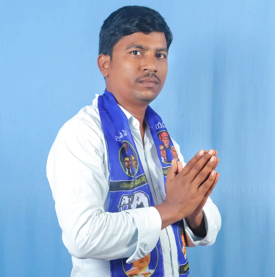 ఇందిరమ్మ ఇళ్ల కేటాయింపుల్లో అక్రమాలపై విచారణ జరపాలి
