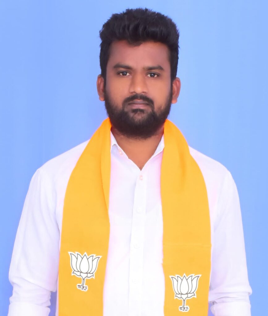 ప్రీ-ప్రైమరీ పోస్టుల భర్తీ.. పైసా వసూల్
