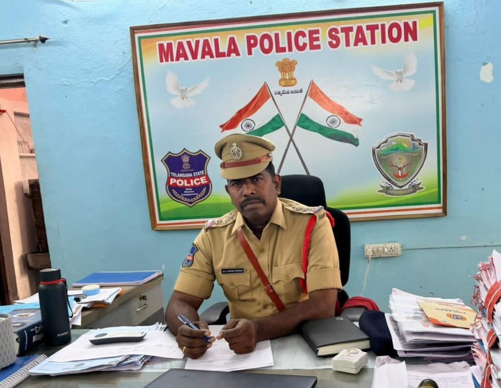 నిందితుడు అరెస్టు.. రిమాండ్‌కు తరలింపు