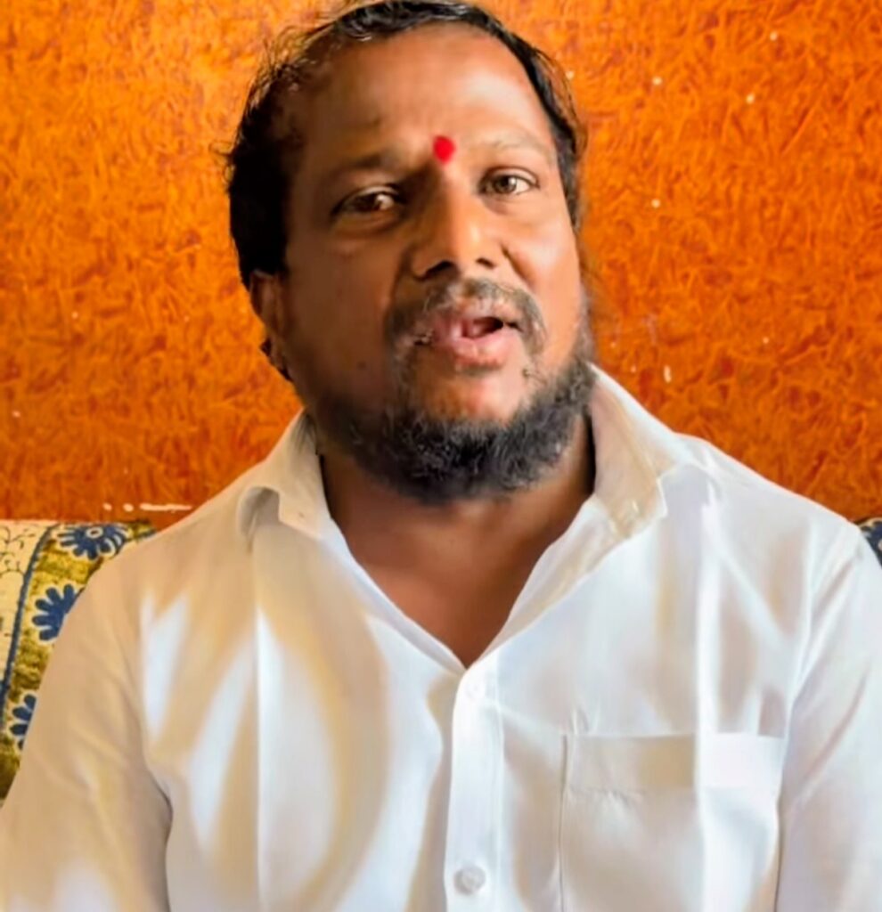 ముఖ్యమంత్రి గౌరవ వేతనాన్ని కరువు బాధిత రైతులకు అందించాలి..